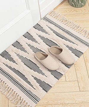 bathroom rugs