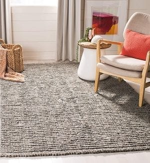 Farmhouse Rugs and Farmhouse Area Rugs