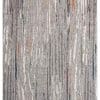 Luxe Weavers Serena Abstract Multi 8x10 Area Rug 0 100x100