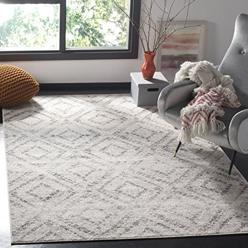 Farmhouse Rugs and Farmhouse Area Rugs - Farmhouse Goals