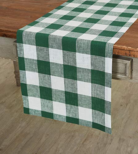 120 inch table runner