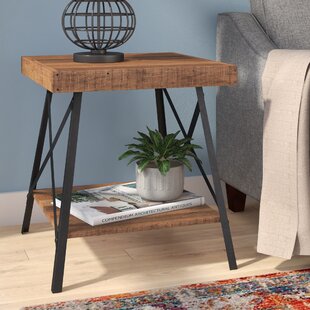 Kinsella+End+Table+with+Storage