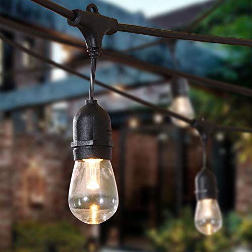 sunthin string lights