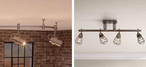 Track Lighting,37inch Track Lighting Fixtures Nigeria | Ubuy