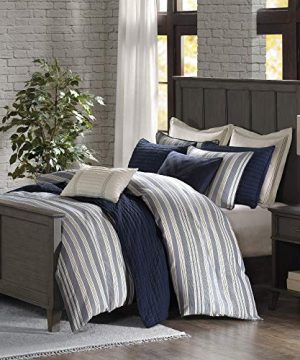 Farmhouse Bedding Sets Rustic Bedding Sets Farmhouse Goals