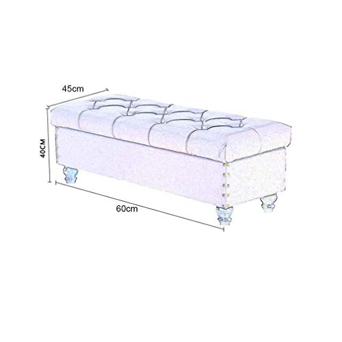 Room Sofa Bench Bedroom Bed, Storage Bench For End Of Queen Bed