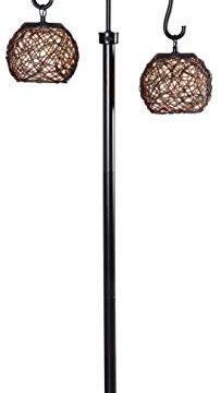 Kenroy Home Castillo Floor Lamps Medium Oil Rubbed Bronze With Highlight 0 203x360