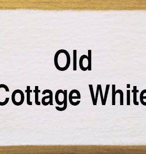 Sawdust City Kitchen Hutch Old Cottage White 0 0 300x315