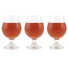 Libbey Belgian Beer Glass 16 Oz Set Of 3 0 100x100