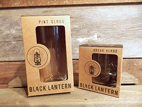Pint Glasses By Black Lantern Handmade Can Shaped Craft Beer Glasses And Bar Glassware Great Smoky Mountains National Park Topographic Map Design Set Of Two 16oz Glasses 0 1
