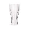 Weddingstar Double Walled Beer Glass 0 100x100
