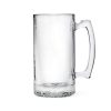 Weddingstar Large 25oz Glass Beer Mug Gift Blank 0 100x100