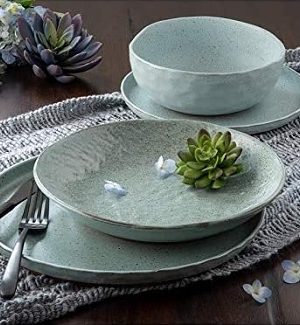 Farmhouse Tableware & Dinnerware