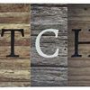 Chiaravita Rustic Farmhouse Decorative Kitchen Decor Sign Solid Wood 17 Inch By 6 Inch Home Decor Wall Art Signs For The Home Kitchen Multicolor 0 100x100