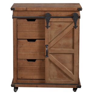 Magnus+3+Drawer+Accent+Cabinet