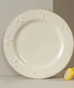 Farmhouse Dinner Plates