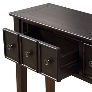 julyfox furniturev