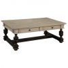 Hekman Furniture RECT Coffee Table Special Reserve 0 100x100