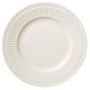 Mikasa Italian Countryside Dinner Plate 11 Inch White DD900 201 0 100x100
