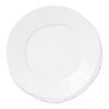 Vietri Lastra Linen European Dinner Plate 0 100x100
