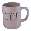 Rae Dunn Artisan Collection COFFEE CupMug By Magenta 0 100x100