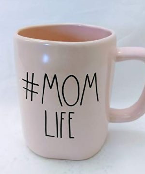 https://farmhousegoals.com/wp-content/uploads/2021/06/Rae-Dunn-MOM-LIFE-ceramic-tea-soup-coffee-mug-in-pink-0-300x360.jpg