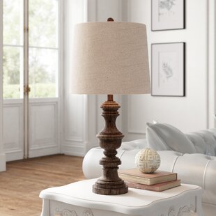 Amiyah+28_+Brown+Table+Lamp+Set+(Set+of+2)