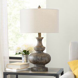 Clementina+28_+Table+Lamp
