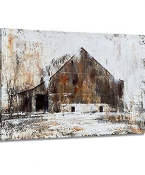 Barn Picture 0 300x360