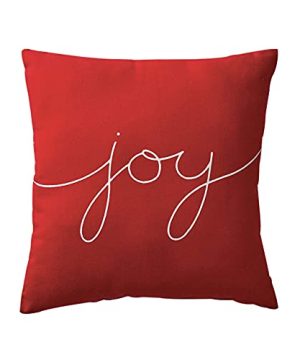 The Nativity Store Christmas Decorations Throw Pillow Christmas Pillows Farmhouse Christmas Decor Decorative Pillow 0 300x360