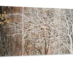 Tree Wall Arts 0 300x255
