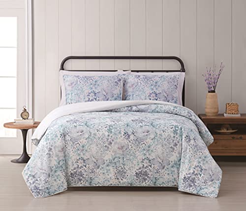 Farmhouse Bedding & Farm Style Bedding Sets - Farmhouse Goals