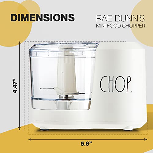 https://farmhousegoals.com/wp-content/uploads/2023/01/Mini-Food-Chopper-with-Stainless-Steel-Blades-Chop-Dice-and-Mince-Vegetables-Nuts-Spices-and-Herbs-Multipurpose-Food-Grinder-Labeled-CHOP-in-Cream-by-Rae-Dunn-0-1.jpg