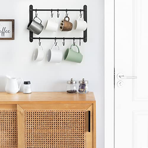 https://farmhousegoals.com/wp-content/uploads/2023/01/Mkono-Coffee-Mug-Wall-Rack-Modern-Coffee-Cup-Holder-Metal-2-Tier-Mug-Hooks-Hanger-with-10-Hooks-Rustic-Wall-Mount-Tea-Cups-Mugs-Storage-Display-Organizer-for-Kitchen-Dining-Room-Coffee-Bar-Black-0-1.jpg