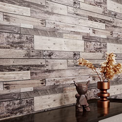 Farmhouse Wallpaper  Shop Removable Wallpaper By Style Today  Tempaper   Co