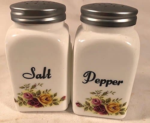 https://farmhousegoals.com/wp-content/uploads/2023/02/Milk-Glass-Arched-Pattern-Salt-Pepper-Shaker-Set-Imported-Roses-0.jpg