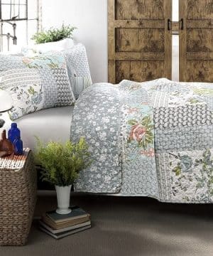 Country Bedding