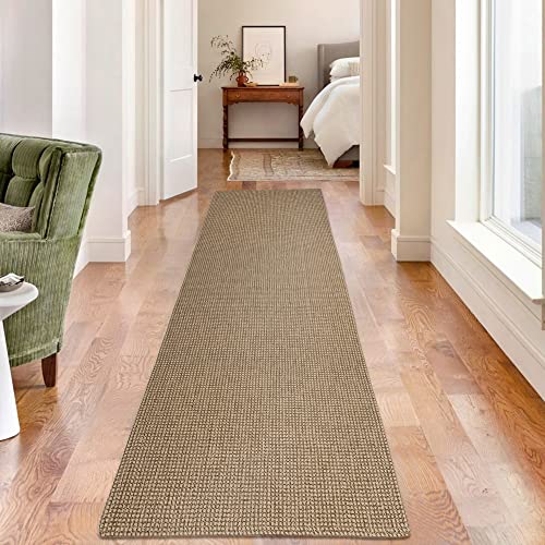 https://farmhousegoals.com/wp-content/uploads/2023/06/KOZYFLY-Boho-Runner-Rugs-2-x-8-Non-Slip-Hallway-Rug-Cotton-Washable-Woven-Rug-Nature-Color-Tribal-Accent-Throw-Rugs-Indoor-Outdoor-Farmhouse-Area-Carpet-for-Porch-Bedroom-Kitchen-Living-Room-0.jpg