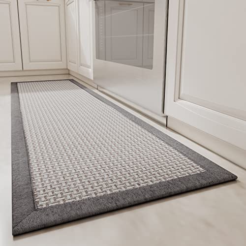 https://farmhousegoals.com/wp-content/uploads/2023/06/MontVoo-Kitchen-Rugs-and-Mats-for-Floor-Washable-Non-Skid-Runner-Rug-Absorbent-Twill-Standing-Mat-for-Sink-Gray-0.jpg