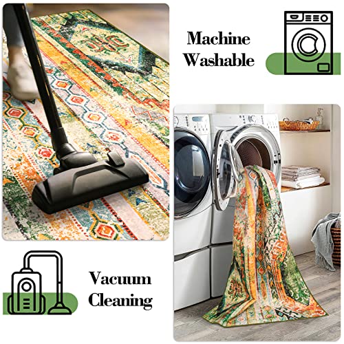 https://farmhousegoals.com/wp-content/uploads/2023/06/Wonnitar-Machine-Washable-Area-Rug-3x5-Bohemian-Bedroom-Rug-Ultra-Thin-Green-Boho-Bathroom-Accent-MatNon-Slip-Southwestern-Distressed-Bedside-Carpet-for-Entry-Living-Room-Office-0-1.jpg