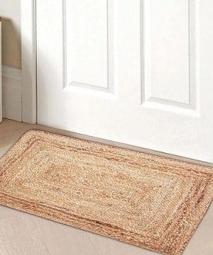 Farmhouse Foyer Rugs