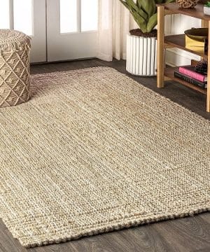 Farmhouse Area Rugs - Farmhouse Goals