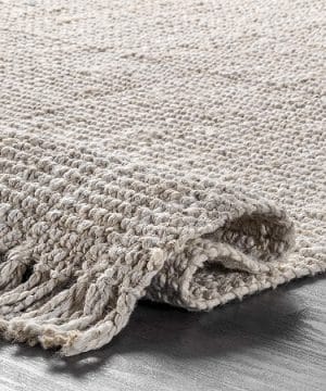 Nuloom Farmhouse Area Rugs