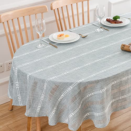 Farmhouse Tablecloths Rustic Tablecloths Farmhouse Goals