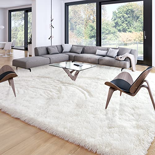 https://farmhousegoals.com/wp-content/uploads/2023/09/Merelax-Soft-Modern-Indoor-Large-Shaggy-Rug-for-Livingroom-Bedroom-Dorm-Kids-Room-Home-Decorative-Non-Slip-Plush-Fluffy-Furry-Fur-Area-Rugs-Comfy-Nursery-Accent-Floor-Carpet-8x10-Feet-Ivory-0.jpg